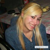 mary09 foto #31