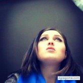 Foto de perfil de marrym