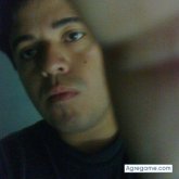 jesulin chico soltero en Punta Alta