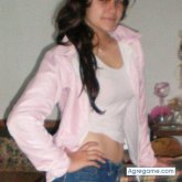 brendita foto #7
