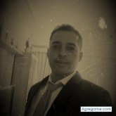 Ver fotos más de Javiermartin09