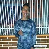 Foto de perfil de enderzontorres