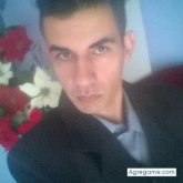 davochoa26 chico soltero en Ecatepec De Morelos