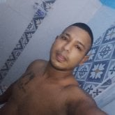 Foto de perfil de JuanCamilo0310