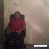 cesarperez3785 chico soltero en Austin