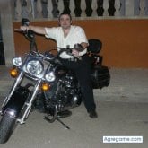 Encuentra Hombres solteros en Palma De Mallorca