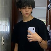 diego66609