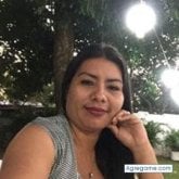 Encuentra Mujeres Solteras en Guazapa (San Salvador)