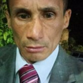 napoleon diaz