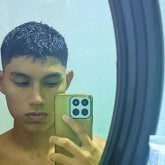 Estudiante. Busco conocer gente. Mujeres