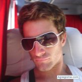 Chatear con Juanchy2002 de La Plata