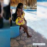 Ver fotos más de sheilinmeran