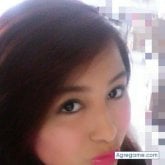 Mujeres solteras en Villa De Zaachila