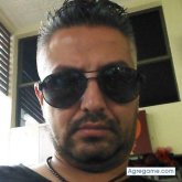 Crikerarias0645
