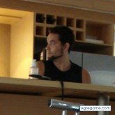 Foto de perfil de gabeecalosso