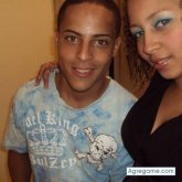 sugeiry chica soltera en Santo Domingo Este