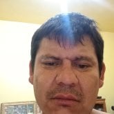 humbertoramos43608