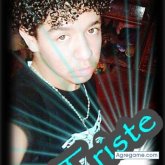 CarlosManuel chico soltero en Gómez Palacio