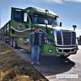 Busco ligar. Amigas. Lindo. Tu linda.