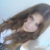yaci foto #20