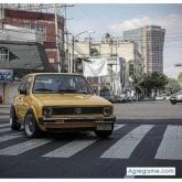 Encuentra Hombres solteros en Nanchital De L