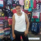 Oscarito