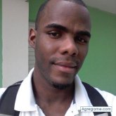 Cesar Alexander Severino Peral