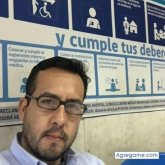 Gabo Contreras