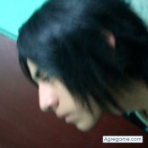 kevyn chico soltero en Lima