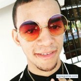 Juan Favorito