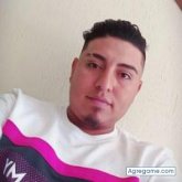 David Delgado