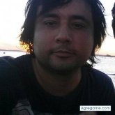 Chatear con Rodrigo_py de Asunción Ciudad