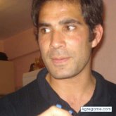 pablo escalante