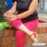 ivanaperez chica soltera en Sampués