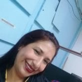 Foto de perfil de marielbamontilla