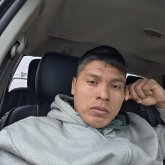 Gerson Sanchez