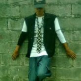 Operador. Chicas muy agradables.