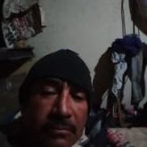 rubenperez8100