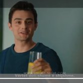 Busco conocer gente. Mujeres para hablar