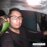Foto de perfil de xljhonraulxl