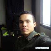 Foto de perfil de jota1213