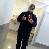 DanielAdrianponce