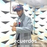 Busco mujer  edad 36 a 45. Hola busco