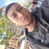 Busco pareja. Mujeres juiciosas de