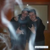 LokoMadrizLoko01 foto #91