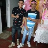 LuisManuel70
