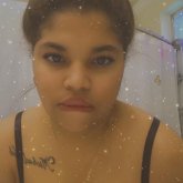 lilyf25