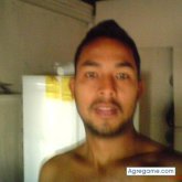 nandito