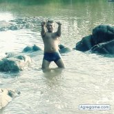 gerosoriano chico soltero en Salvaleón De Higüey