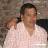 Ver fotos más de aldocorrea
